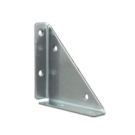 material companies that sell metal brackets|metal bracket fabrication near me.